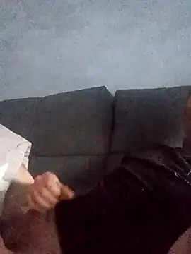 danko2979 online show from April 2026 12:35:02 PM