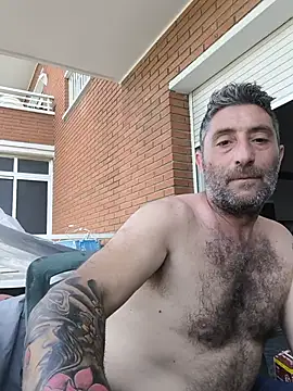 Snapshot of danko2979 chatting on June 2026 04:09:01 PM danko2979 online show from June 2026 04:09:01 PM
