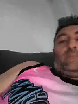 Snapshot of danko2979 chatting on June 2026 12:50:02 PM danko2979 online show from June 2026 12:50:02 PM