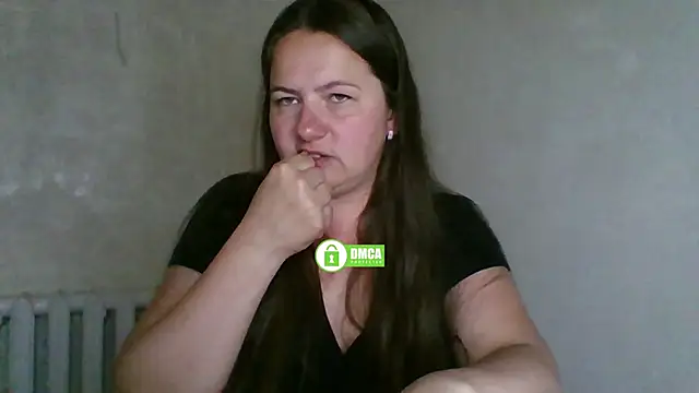 Snapshot of fearless_fairry chatting on June 2026 07:49:01 PM fearless fairry online show from June 2026 07:49:01 PM