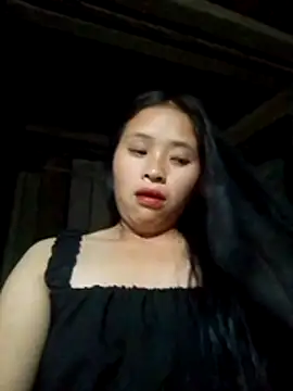 Liss-mimi online show from May 2026 02:35:02 PM