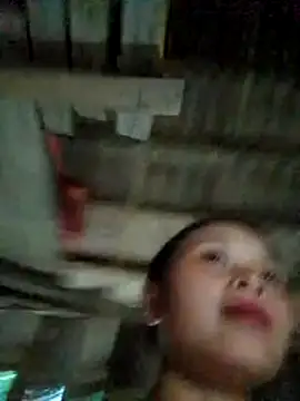 Liss-mimi online show from June 2026 11:36:02 AM