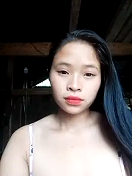 Liss-mimi online show from July 2026 03:11:02 AM