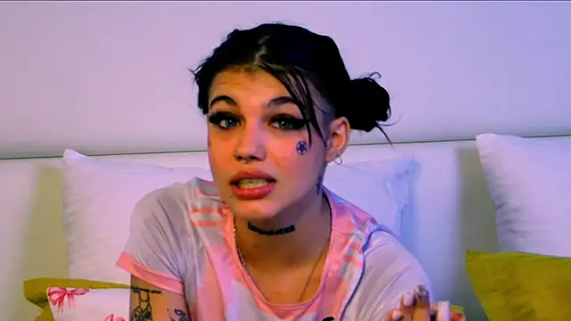 YasminnStorm online show from June 2026 04:59:02 AM