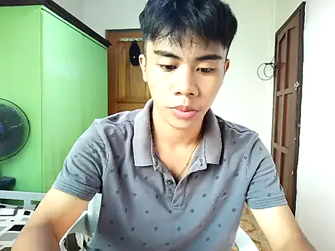 valerio fernan online show from July 2026 11:53:02 PM