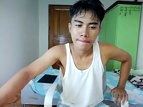 valerio fernan online show from July 2026 12:13:01 AM