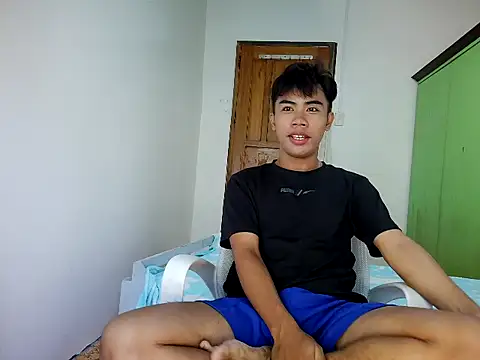 valerio fernan online show from July 2026 11:32:01 PM