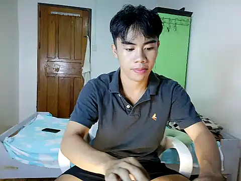 valerio fernan online show from July 2026 12:20:01 PM