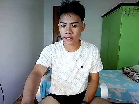 valerio fernan online show from July 2026 11:35:02 PM
