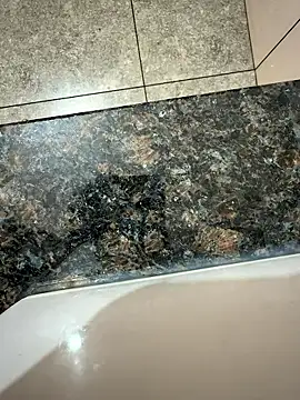 -Yours-Fantasy- online show from April 2026 05:34:01 AM