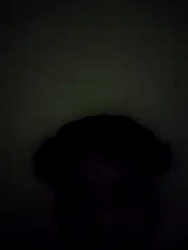 shubh 78 online show from April 2026 03:43:01 PM