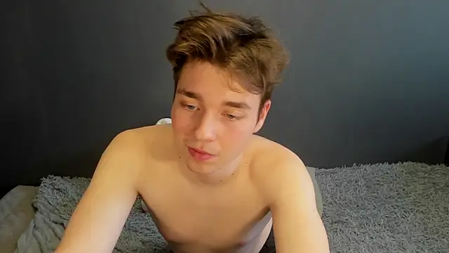 zeriax online show from April 2026 06:19:01 AM