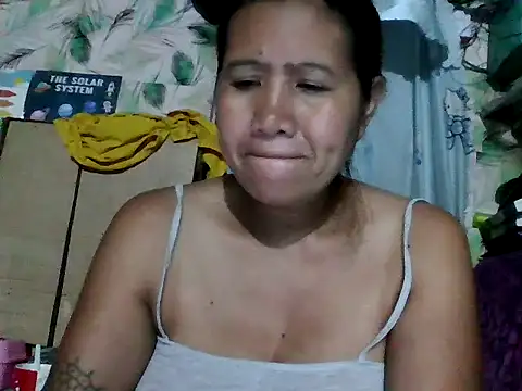 Snapshot of _SweetSmile chatting on April 2026 08:09:01 PM SweetSmile online show from April 2026 08:09:01 PM