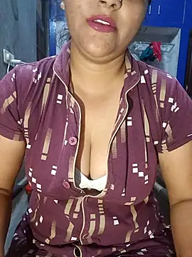 Riyashrma001 online show from April 2026 12:02:01 PM