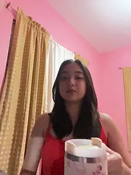 onlykays  online show from April 2026 01:34:02 PM