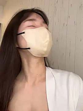 Hinako 0012 online show from April 2026 01:22:01 AM