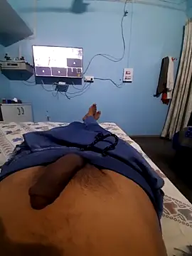 volcanojatt00 online show from April 2026 03:11:01 AM