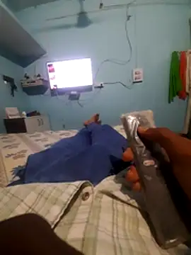 volcanojatt00 online show from April 2026 04:51:01 AM