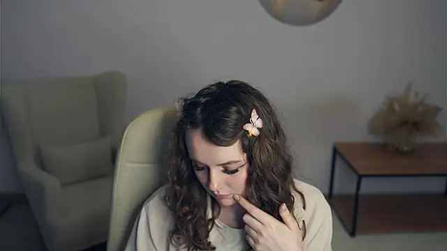 Snapshot of BernieFranko chatting on April 2026 12:39:02 PM BernieFranko online show from April 2026 12:39:02 PM