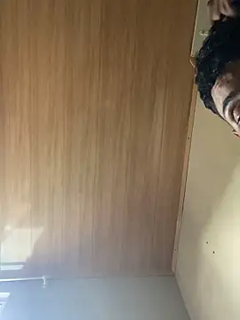 casalcapixaba28 online show from April 2026 07:34:02 PM