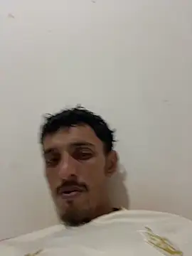 casalcapixaba28 online show from April 2026 11:52:02 PM