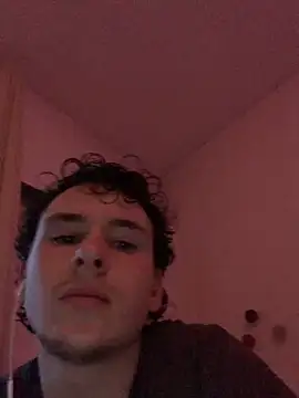 Snapshot of plzspitinmymouth chatting on April 2026 06:17:01 PM plzspitinmymouth online show from April 2026 06:17:01 PM