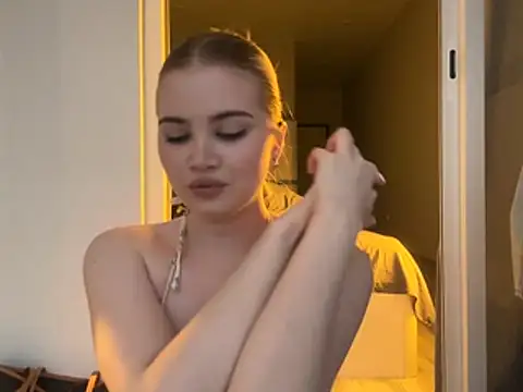 kirtova  online show from July 2026 04:55:02 PM