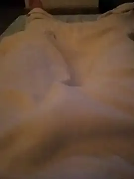 Brian8969 online show from April 2026 11:44:01 AM