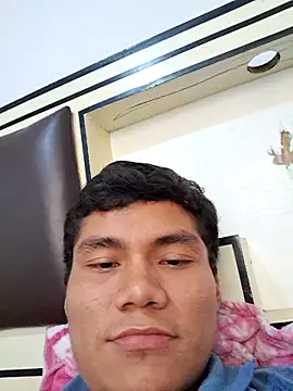 panetron online show from May 2026 04:24:02 PM