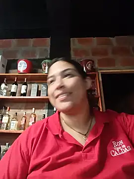 Snapshot of Ivy_moon6 chatting on June 2026 10:56:02 PM Ivy moon6 online show from June 2026 10:56:02 PM