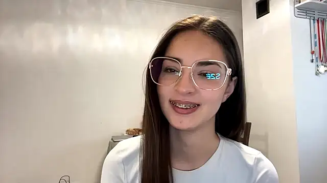 Rita Sargoni online show from April 2026 05:30:01 AM