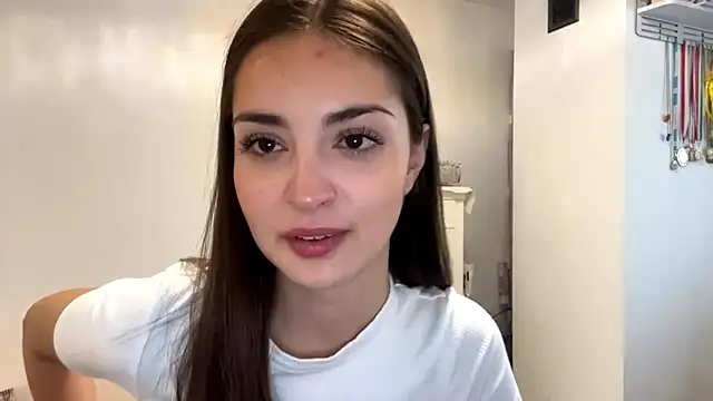 Snapshot of Rita_Sargoni chatting on April 2026 05:30:01 AM Rita Sargoni online show from April 2026 05:30:01 AM