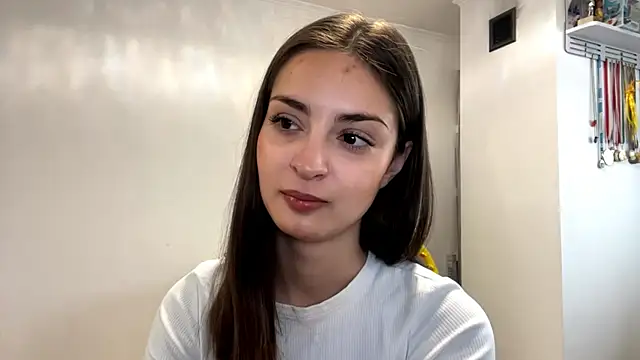 Snapshot of Rita_Sargoni chatting on April 2026 07:28:02 AM Rita Sargoni online show from April 2026 07:28:02 AM