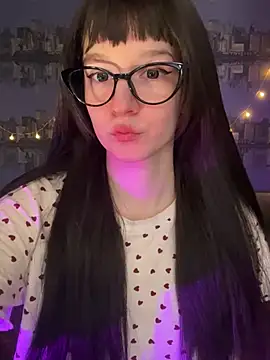 Snapshot of nicenessy chatting on April 2026 08:31:02 AM nicenessy online show from April 2026 08:31:02 AM