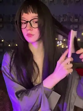 Snapshot of nicenessy chatting on April 2026 01:29:02 PM nicenessy online show from April 2026 01:29:02 PM