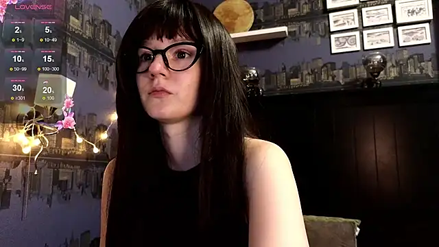nicenessy online show from July 2026 09:02:02 AM