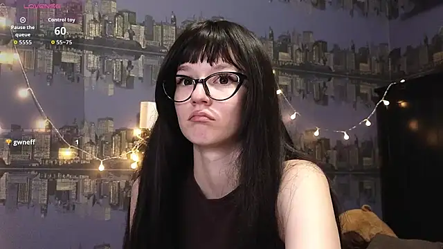 nicenessy online show from August 2026 11:06:02 PM