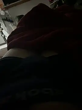 pelgaazul01 online show from April 2026 01:15:01 AM