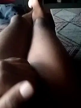 Snapshot of JJM29 chatting on April 2026 07:57:02 AM JJM29 online show from April 2026 07:57:02 AM