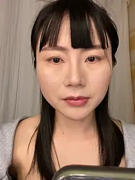 Snapshot of yaya0302 chatting on April 2026 02:23:01 AM yaya0302 online show from April 2026 02:23:01 AM