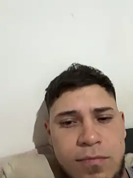 96gabriel2504 online show from April 2026 07:17:02 AM