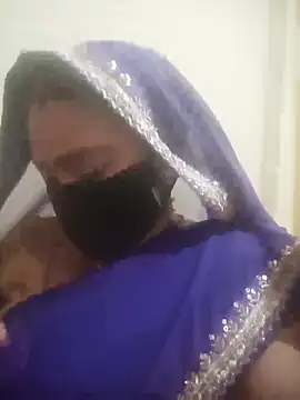 Kajal-Sharma00 online show from April 2026 08:15:01 AM