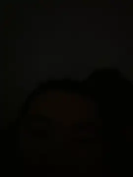 DONGBEIDIYIYINWA online show from April 2026 08:53:01 PM