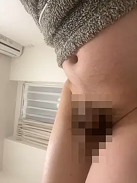 DONGBEIDIYIYINWA online show from April 2026 01:30:02 AM