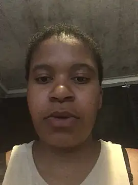 BabyyCakessX online show from April 2026 03:53:01 PM