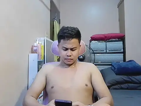 tipsy butter online show from April 2026 04:44:01 PM