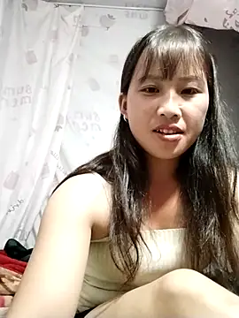 Snapshot of Yo-must chatting on July 2026 02:21:01 PM Yo-must online show from July 2026 02:21:01 PM
