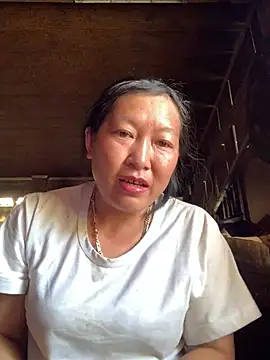 candy-beo online show from April 2026 07:57:02 AM