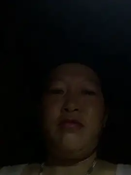 candy-beo online show from April 2026 09:17:02 PM