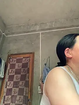 candy-beo online show from May 2026 11:34:04 PM